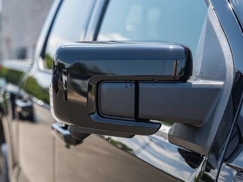 New 2026 Ford F150 Platinum AWD/4WD image 22