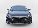 Used 2022 Honda Accord LX image 2