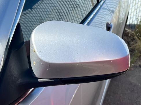 Used 2013 Toyota Camry SE w/ Convenience Pkg image 9