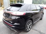 Used 2016 Ford Edge Sport w/ Equipment Group 401A image 2
