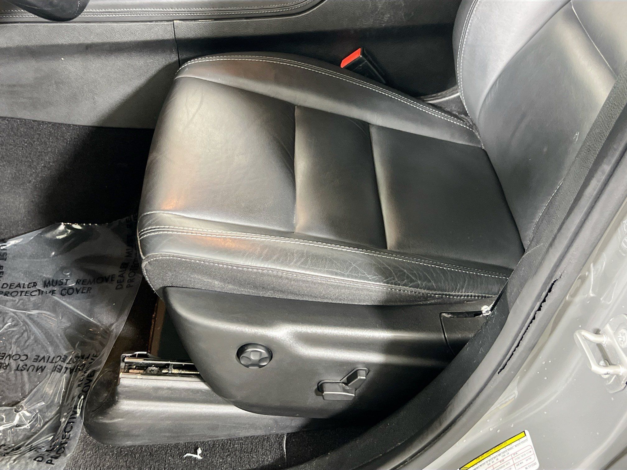 Used 2022 Dodge Durango GT AWD/4WD image 19