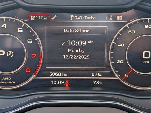 Used 2018 Audi Q5 2.0T Premium Plus w/ Premium Plus Package image 32