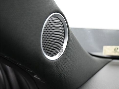 Used 2023 MAZDA CX-5 AWD 2.5 Turbo image 19