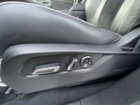 Certified 2021 Acura RDX A-Spec image 13