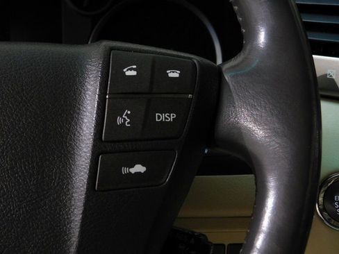 Used 2013 Lexus LX 570 570 w/ Luxury Pkg w/Pre-crash image 45