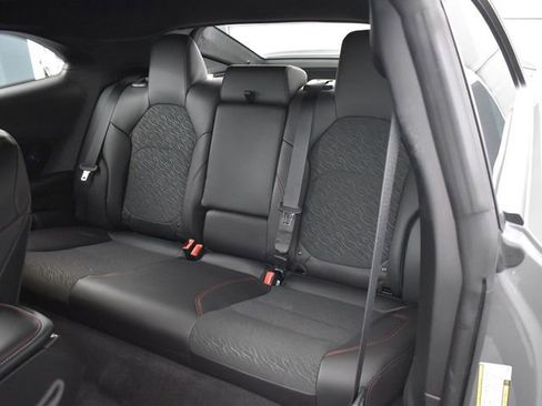 New 2026 Dodge Charger R/T Scat Pack image 41