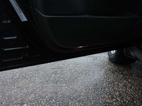 Used 2007 Subaru Tribeca Limited w/ Popular Equipment Group 1 image 47