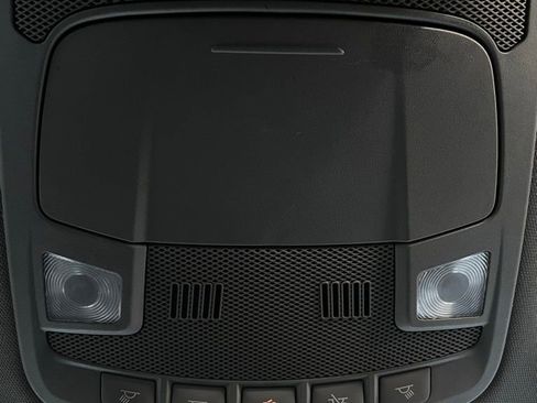 Used 2019 Ford F450 XL w/ Trailer Tow Package image 34