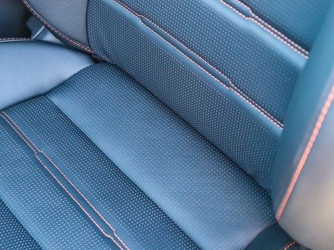 Certified 2026 Honda CR-V Sport-L image 22