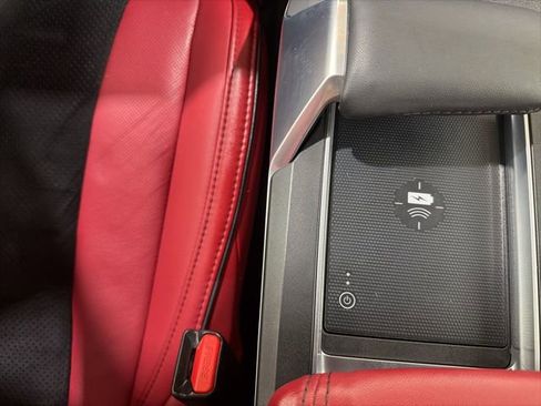 Certified 2023 Acura MDX A-Spec image 46