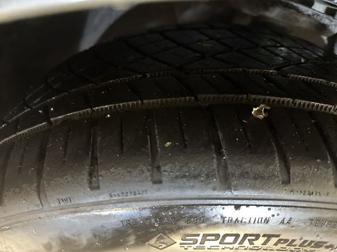 Used 2016 Audi Q3 2.0T Premium Plus w/ Technology Package image 11