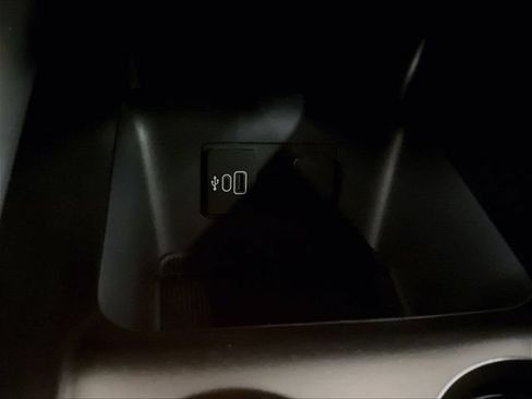 New 2026 Ford Explorer Active AWD/4WD image 32