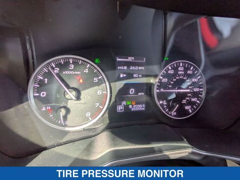 Used 2022 Subaru Outback Limited image 17