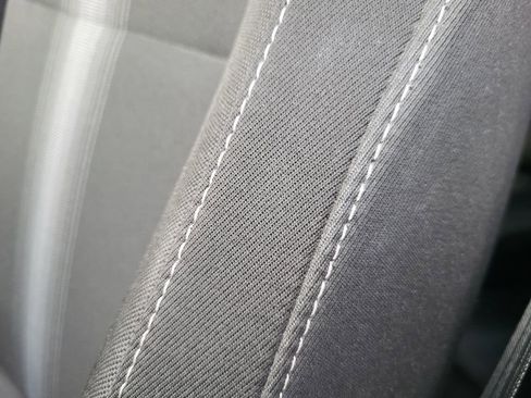 Used 2023 Honda Civic LX image 13