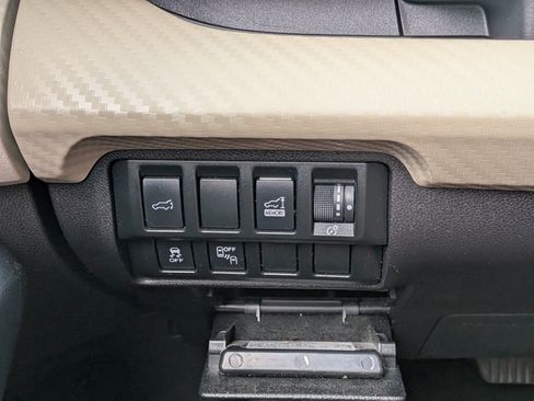 Used 2019 Subaru Ascent Premium AWD/4WD image 24