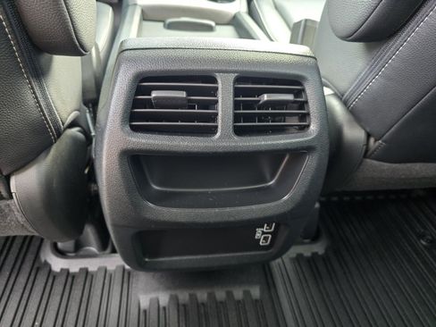 Used 2023 Honda Ridgeline RTL-E image 26
