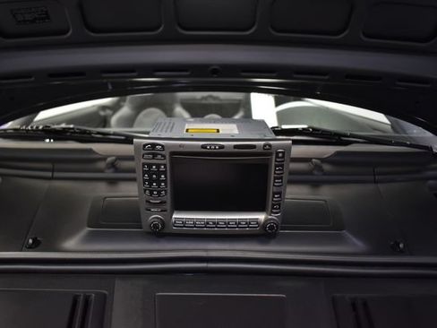 Used 2006 Porsche 911 Carrera 4S AWD/4WD image 7