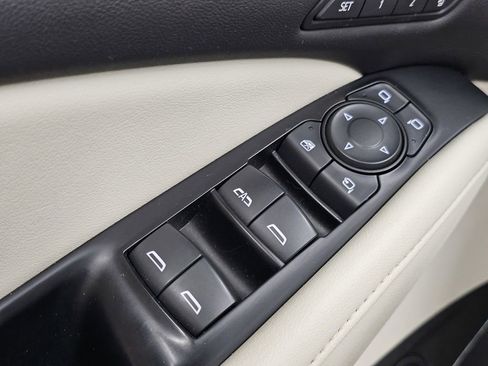 Used 2022 Buick Enclave Premium w/ Experience Buick Package image 40