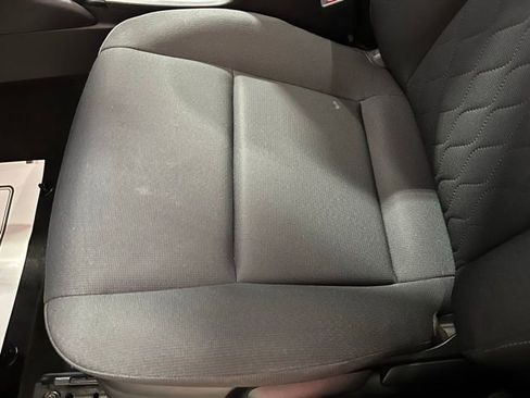 Used 2024 Toyota Corolla LE image 15