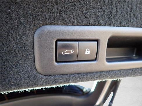 Used 2020 Lexus RX 350 F Sport image 9