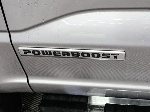 Certified 2024 Ford F150 Lariat w/ Tow/Haul Package image 19