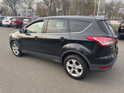 Used 2014 Ford Escape SE image 28