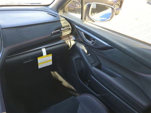 Used 2022 Subaru WRX GT image 18