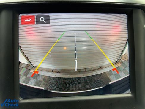 Used 2024 RAM 2500 Big Horn image 15