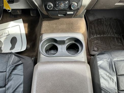 Used 2013 Ford F150 XLT w/ XLT Convenience Pkg image 18