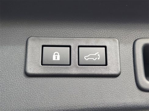 New 2026 Subaru Forester Premium image 10