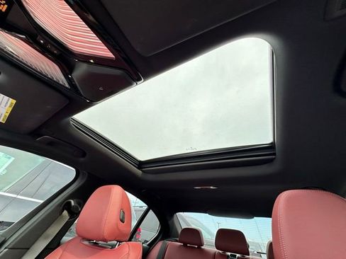 Certified 2023 BMW 330i xDrive Sedan w/ M Sport Package AWD/4WD image 26