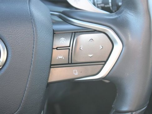 Certified 2024 Lexus RX 450h AWD w/ Luxury Package image 17