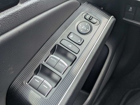 Used 2026 Honda Civic Sport Touring image 25