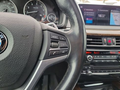 Used 2018 BMW X5 xDrive35i image 27