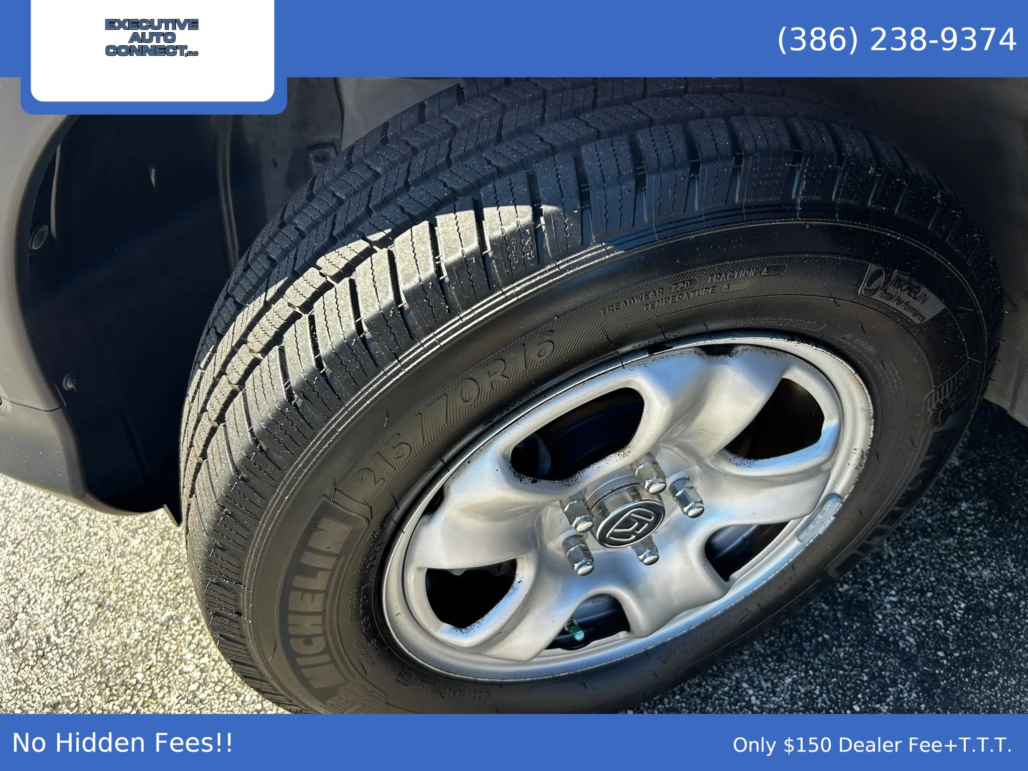 Used 2013 Honda CR-V LX image 20