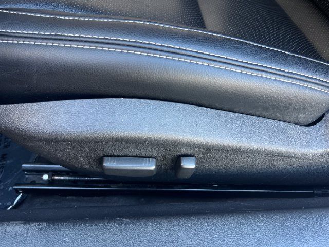 Used 2015 Chevrolet Camaro SS w/ RS Package RWD image 29