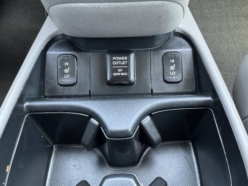 Used 2012 Honda CR-V EX-L image 26