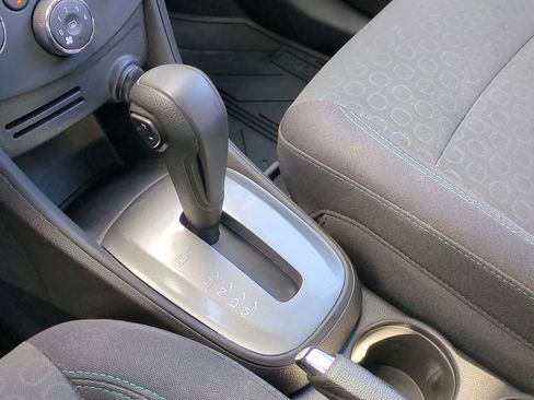 Used 2016 Chevrolet Trax LS image 33