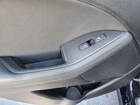 Used 2013 Kia Optima SX w/ Premium Touring Pkg image 11