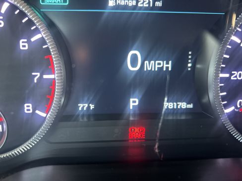 Used 2021 Kia Telluride SX w/ SX Prestige Package AWD/4WD image 24