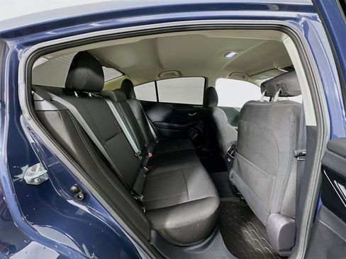 Used 2025 Subaru Legacy Premium image 26