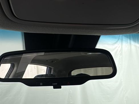 Used 2022 Kia Niro Touring Special Edition image 31