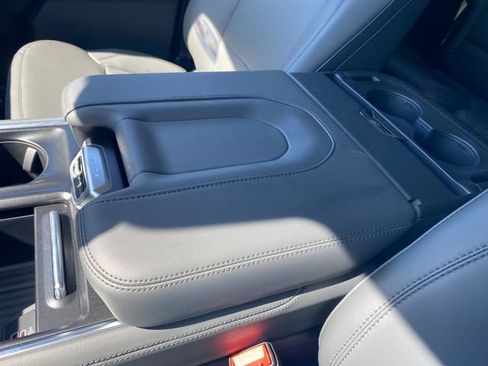 New 2026 Ford Expedition Max Active AWD/4WD image 29