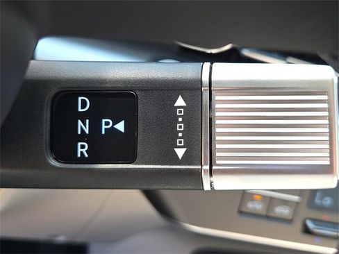 New 2026 Hyundai Kona Limited image 23