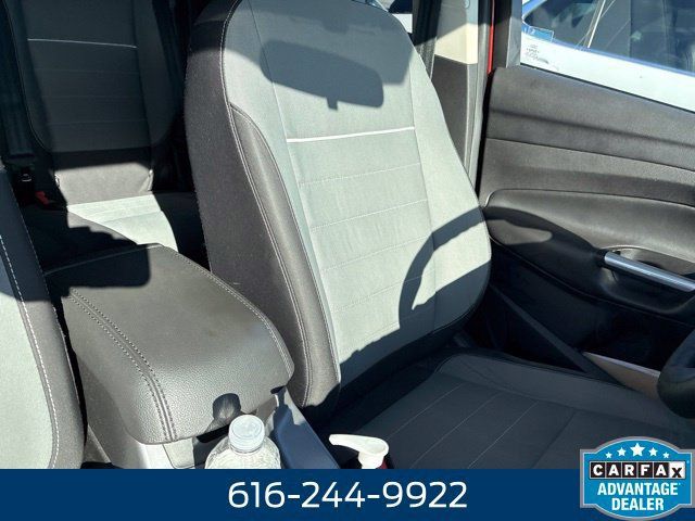 Used 2015 Ford Escape SE AWD/4WD image 10