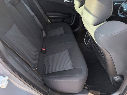 Used 2023 Dodge Charger Scat Pack image 33