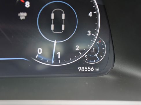 Used 2020 Hyundai Sonata Limited FWD image 39