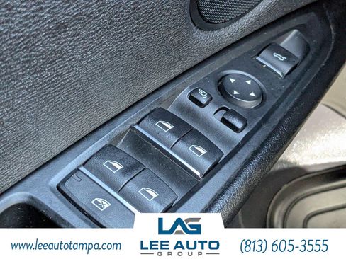 Used 2018 BMW X5 sDrive35i image 26