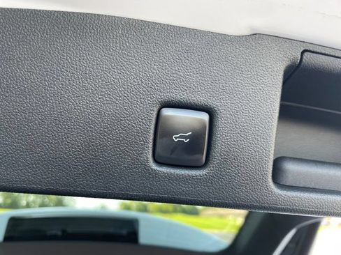 Used 2024 Ford Escape Active w/ Tech Pack #1 AWD/4WD image 56