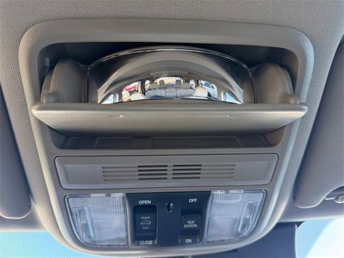 Used 2020 Honda Pilot EX-L image 31